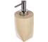 Диспенсер FIXSEN BALK FX-270-1 1