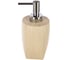 Диспенсер FIXSEN BALK FX-270-1 2