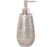 Диспенсер FIXSEN DECO FX-280-1