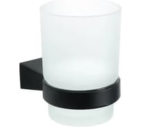 Одинарный подстаканник FIXSEN FX-97806 97806