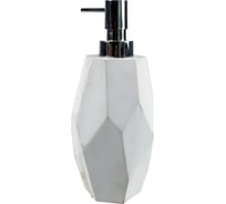 Диспенсер FIXSEN FLAT FX-290-1