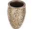 Стакан FIXSEN SNOW FX-260-3 1