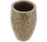 Стакан FIXSEN SNOW FX-260-3 2