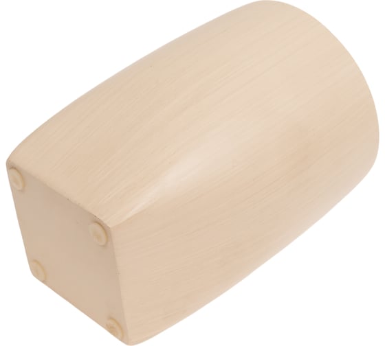 Стакан FIXSEN BALK FX-270-3