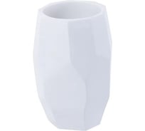 Стакан FIXSEN FLAT FX-290-3