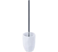 Напольный ерш FIXSEN FLAT FX-290-5