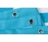 Шторка для ванной FIXSEN TUCAN FX-2502 2502 4