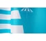 Шторка для ванной FIXSEN TUCAN FX-2502 2502 5