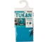 Шторка для ванной FIXSEN TUCAN FX-2502 2502 8