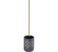 Напольный ерш FIXSEN COIN FX-250-5