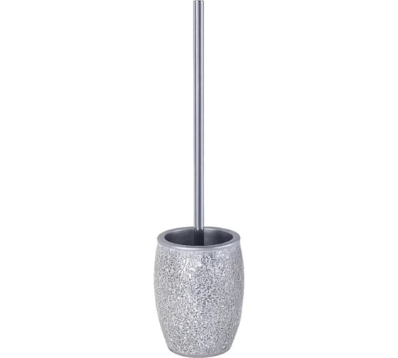 Напольный ерш FIXSEN SNOW FX-260-5