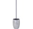 Напольный ерш FIXSEN SNOW FX-260-5 1