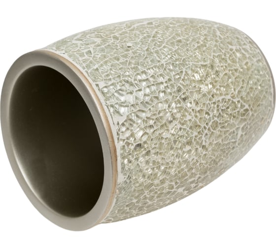 Напольный ерш FIXSEN DECO FX-280-5