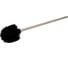 Напольный ерш FIXSEN DECO FX-280-5 4