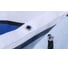 Шторка для ванной FIXSEN BEAR FX-2503 2503 4