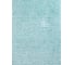 Коврик для ванной FIXSEN LIDO 1-ый бирюзовый FX- 3002T 4
