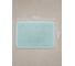 Коврик для ванной FIXSEN LIDO 1-ый бирюзовый FX- 3002T 9