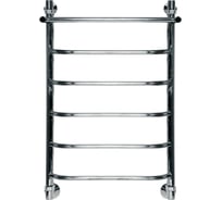 Полотенцесушитель Ника TRAPEZIUM ЛТ ВП 80/60