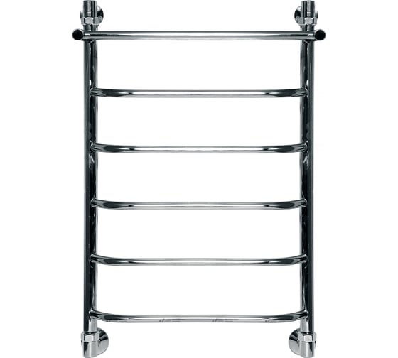 Полотенцесушитель Ника TRAPEZIUM ЛТ ВП 80/60