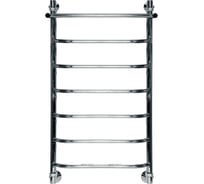 Полотенцесушитель Ника TRAPEZIUM ЛТ ВП 100/50