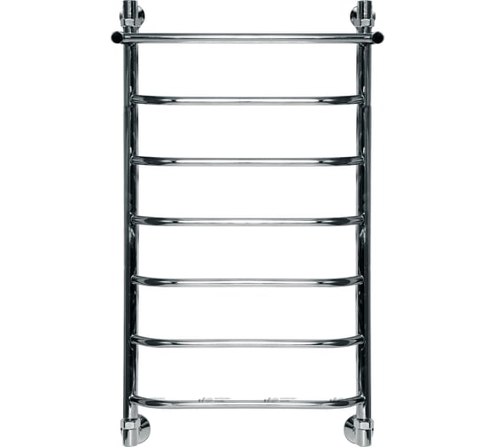 Полотенцесушитель Ника TRAPEZIUM ЛТ ВП 100/50 1