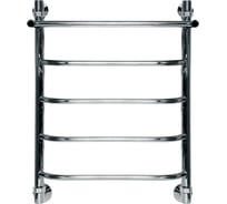 Полотенцесушитель Ника TRAPEZIUM ЛТ ВП 60/40