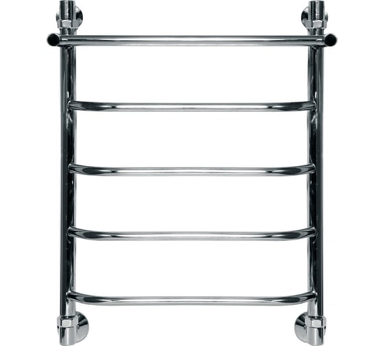 Полотенцесушитель Ника TRAPEZIUM ЛТ ВП 60/50