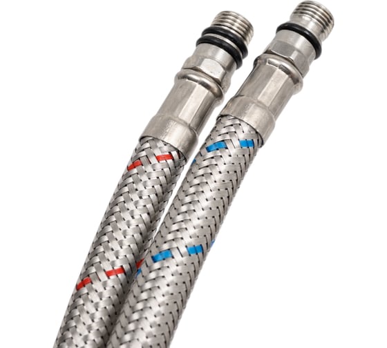 Смеситель для раковины Wesnaart listok хром LIS01-220