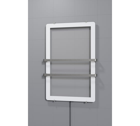 Полотенцесушитель ThermoUp Dry Side frame TUDSf