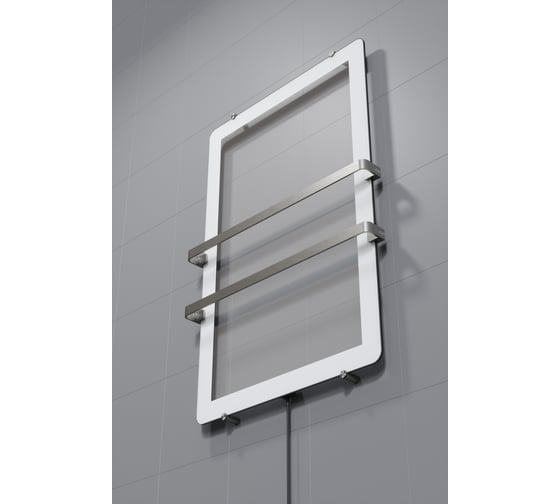 Полотенцесушитель ThermoUp Dry Side frame TUDSf