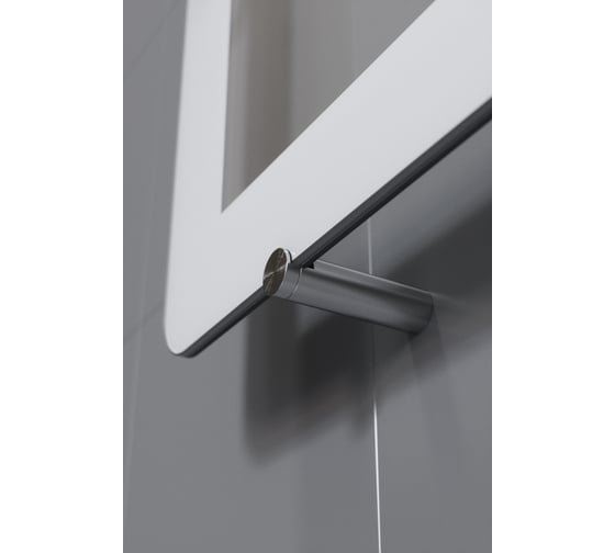 Полотенцесушитель ThermoUp Dry Double frame TUDDf