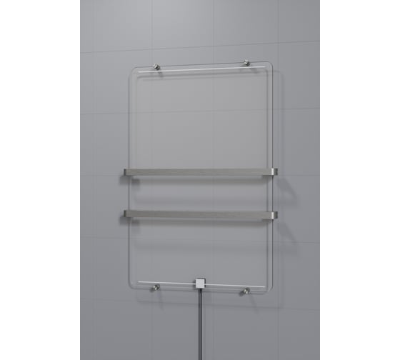 Полотенцесушитель ThermoUp Dry Side TUDS