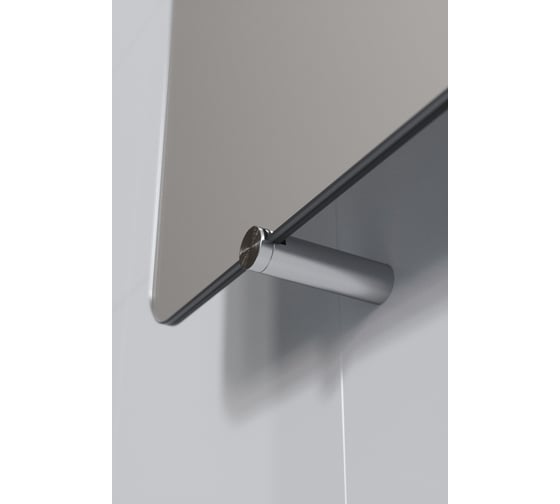Полотенцесушитель ThermoUp Dry Double mirror TUDDм