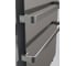 Полотенцесушитель ThermoUp Dry Side mirror TUDSm 5