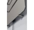 Полотенцесушитель ThermoUp Dry Side mirror TUDSm 6