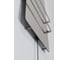 Полотенцесушитель ThermoUp Dry Side mirror TUDSm 7