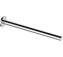 Держатель для полотенца KEUCO Plan одинарный 450 14920010000 00000064835