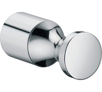 Крючок для полотенца KEUCO Elegance 11614010000 00000064549