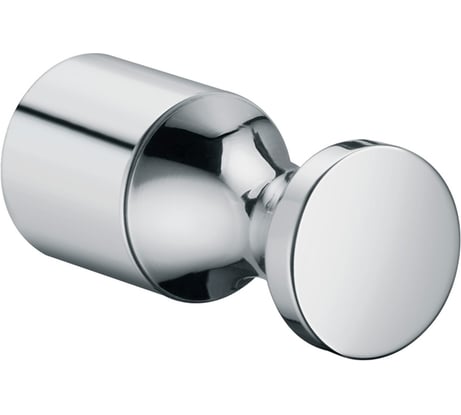 Крючок для полотенца KEUCO Elegance 11614010000 00000064549