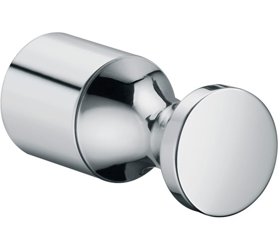 Крючок для полотенца KEUCO Elegance 11614010000 00000064549