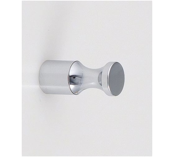 Крючок для полотенца KEUCO Elegance 11614010000 00000064549
