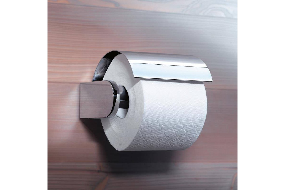 Держатель туалетной бумаги keuco plan 14973 с полкой для телефона. Держатель туалетной бумаги kaiser. Keuco туалетной бумаги. Держатель туалетной бумаги keuco city. Keuco туалетной бумаги.