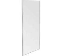 Боковая панель Jacob Delafon SERENITY E14F80-GA 800 хром, (329193) 00329193