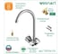 Смеситель для кухни Wesnaart teplo, хром TEP04-110 5