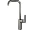 Смеситель для кухни Wesnaart narcis, оружейная сталь NAR06-150GM-25432 1