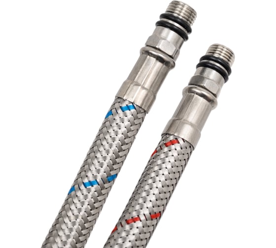 Смеситель для раковины Wesnaart teplo хром TEP04-240