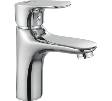 Смеситель для умывальника без душевого комплекта Damixa 460210000