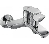 Смеситель для ванны/душа Damixa 461000000