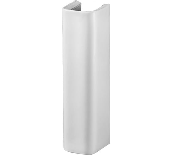 Пьедестал AM.PM Spirit V2.0 C704910WH