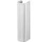 Пьедестал AM.PM Spirit V2.0 C704910WH 1